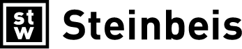 Logo Steinbeis