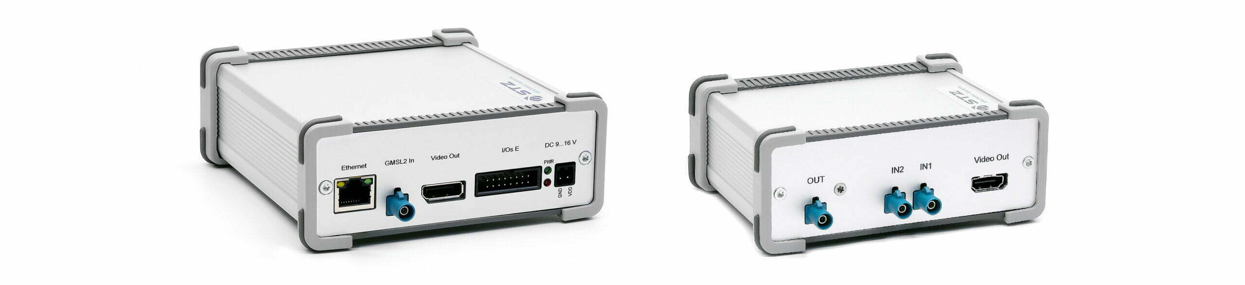 STZ_Startseite_Produkt_Banner_Video_Converter_Deserializer